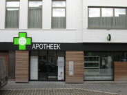 Lichtreclames