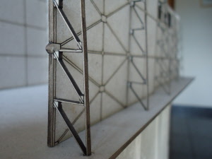 Steven-wackenier-maquette1245