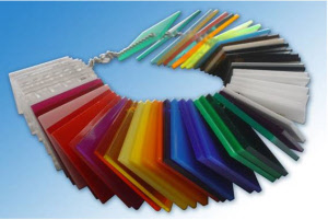 plexiglas-pmma