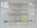 2004-12-31 23.00.00-122