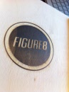 2012-01-14_brandstempel_figure8