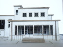 dsc03547
