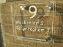 dscn4506