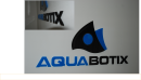 logoacryl1-150