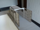 wackenier_steven_maquette_laser